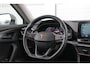 CUPRA Formentor 1.4 e-Hybrid 204pk Essential | SoH 94% | Trekhaak | Stoelverwarming | Parkeersensoren