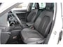 CUPRA Formentor 1.4 e-Hybrid 204pk Essential | SoH 94% | Trekhaak | Stoelverwarming | Parkeersensoren
