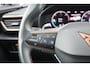 CUPRA Formentor 1.4 e-Hybrid 204pk Essential | SoH 94% | Trekhaak | Stoelverwarming | Parkeersensoren