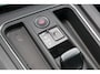 CUPRA Formentor 1.4 e-Hybrid 204pk Essential | SoH 94% | Trekhaak | Stoelverwarming | Parkeersensoren