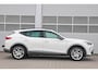 CUPRA Formentor 1.4 e-Hybrid 204pk Essential | SoH 94% | Trekhaak | Stoelverwarming | Parkeersensoren