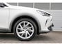 CUPRA Formentor 1.4 e-Hybrid 204pk Essential | SoH 94% | Trekhaak | Stoelverwarming | Parkeersensoren