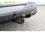 CUPRA Formentor 1.4 e-Hybrid 204pk Essential | SoH 94% | Trekhaak | Stoelverwarming | Parkeersensoren