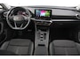 CUPRA Formentor 1.4 e-Hybrid 204pk Essential | SoH 94% | Trekhaak | Stoelverwarming | Parkeersensoren