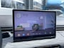 Dongfeng Box Launch Edition 42 kWh | 360° Camera | Adaptieve Cruise Control | Elektrisch Verstelbare Bestuurdersstoel + Geheugen | Stoelverwarming Bestuurder | Stoelventilatie Bestuurder | Apple Carplay | Android Auto | Sfeerverlichting | Elektrisch Inklapbare Buitenspiegels