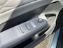 Dongfeng Box Launch Edition 42 kWh | 360° Camera | Adaptieve Cruise Control | Elektrisch Verstelbare Bestuurdersstoel + Geheugen | Stoelverwarming Bestuurder | Stoelventilatie Bestuurder | Apple Carplay | Android Auto | Sfeerverlichting | Elektrisch Inklapbare Buitenspiegels