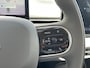Dongfeng Box Launch Edition 42 kWh | 360° Camera | Adaptieve Cruise Control | Elektrisch Verstelbare Bestuurdersstoel + Geheugen | Stoelverwarming Bestuurder | Stoelventilatie Bestuurder | Apple Carplay | Android Auto | Sfeerverlichting | Elektrisch Inklapbare Buitenspiegels