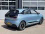 Dongfeng Box Launch Edition 42 kWh | 360° Camera | Adaptieve Cruise Control | Elektrisch Verstelbare Bestuurdersstoel + Geheugen | Stoelverwarming Bestuurder | Stoelventilatie Bestuurder | Apple Carplay | Android Auto | Sfeerverlichting | Elektrisch Inklapbare Buitenspiegels