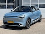 Dongfeng Box Launch Edition 42 kWh | 360° Camera | Adaptieve Cruise Control | Elektrisch Verstelbare Bestuurdersstoel + Geheugen | Stoelverwarming Bestuurder | Stoelventilatie Bestuurder | Apple Carplay | Android Auto | Sfeerverlichting | Elektrisch Inklapbare Buitenspiegels