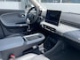 Dongfeng Box Launch Edition 42 kWh | 360° Camera | Adaptieve Cruise Control | Elektrisch Verstelbare Bestuurdersstoel + Geheugen | Stoelverwarming Bestuurder | Stoelventilatie Bestuurder | Apple Carplay | Android Auto | Sfeerverlichting | Elektrisch Inklapbare Buitenspiegels