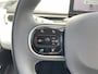 Dongfeng Box Launch Edition 42 kWh | 360° Camera | Adaptieve Cruise Control | Elektrisch Verstelbare Bestuurdersstoel + Geheugen | Stoelverwarming Bestuurder | Stoelventilatie Bestuurder | Apple Carplay | Android Auto | Sfeerverlichting | Elektrisch Inklapbare Buitenspiegels