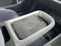 Dongfeng Box Launch Edition 42 kWh | 360° Camera | Adaptieve Cruise Control | Elektrisch Verstelbare Bestuurdersstoel + Geheugen | Stoelverwarming Bestuurder | Stoelventilatie Bestuurder | Apple Carplay | Android Auto | Sfeerverlichting | Elektrisch Inklapbare Buitenspiegels