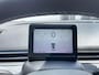 Dongfeng Box Launch Edition 42 kWh | 360° Camera | Adaptieve Cruise Control | Elektrisch Verstelbare Bestuurdersstoel + Geheugen | Stoelverwarming Bestuurder | Stoelventilatie Bestuurder | Apple Carplay | Android Auto | Sfeerverlichting | Elektrisch Inklapbare Buitenspiegels