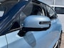 Dongfeng Box Launch Edition 42 kWh | 360° Camera | Adaptieve Cruise Control | Elektrisch Verstelbare Bestuurdersstoel + Geheugen | Stoelverwarming Bestuurder | Stoelventilatie Bestuurder | Apple Carplay | Android Auto | Sfeerverlichting | Elektrisch Inklapbare Buitenspiegels