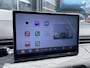 Dongfeng Box Launch Edition 42 kWh | 360° Camera | Adaptieve Cruise Control | Elektrisch Verstelbare Bestuurdersstoel + Geheugen | Stoelverwarming Bestuurder | Stoelventilatie Bestuurder | Apple Carplay | Android Auto | Sfeerverlichting | Elektrisch Inklapbare Buitenspiegels