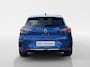 Renault Clio 145PK E-Tech Full Hybrid Techno Automaat | Digital Cockpit | 9,3" Navi | Climate Control | Apple CarPlay/Android Auto | Camera | Cruise Control | Armsteun | Lichtmetalen Velgen Hoogglans Zwart |