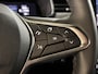 Renault Clio 145PK E-Tech Full Hybrid Techno Automaat | Digital Cockpit | 9,3" Navi | Climate Control | Apple CarPlay/Android Auto | Camera | Cruise Control | Armsteun | Lichtmetalen Velgen Hoogglans Zwart |
