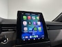 Renault Clio 145PK E-Tech Full Hybrid Techno Automaat | Digital Cockpit | 9,3" Navi | Climate Control | Apple CarPlay/Android Auto | Camera | Cruise Control | Armsteun | Lichtmetalen Velgen Hoogglans Zwart |