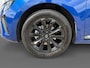 Renault Clio 145PK E-Tech Full Hybrid Techno Automaat | Digital Cockpit | 9,3" Navi | Climate Control | Apple CarPlay/Android Auto | Camera | Cruise Control | Armsteun | Lichtmetalen Velgen Hoogglans Zwart |