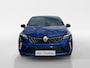Renault Clio 145PK E-Tech Full Hybrid Techno Automaat | Digital Cockpit | 9,3" Navi | Climate Control | Apple CarPlay/Android Auto | Camera | Cruise Control | Armsteun | Lichtmetalen Velgen Hoogglans Zwart |