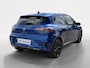 Renault Clio 145PK E-Tech Full Hybrid Techno Automaat | Digital Cockpit | 9,3" Navi | Climate Control | Apple CarPlay/Android Auto | Camera | Cruise Control | Armsteun | Lichtmetalen Velgen Hoogglans Zwart |