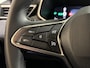 Renault Clio 145PK E-Tech Full Hybrid Techno Automaat | Digital Cockpit | 9,3" Navi | Climate Control | Apple CarPlay/Android Auto | Camera | Cruise Control | Armsteun | Lichtmetalen Velgen Hoogglans Zwart |