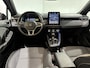 Renault Clio 145PK E-Tech Full Hybrid Techno Automaat | Digital Cockpit | 9,3" Navi | Climate Control | Apple CarPlay/Android Auto | Camera | Cruise Control | Armsteun | Lichtmetalen Velgen Hoogglans Zwart |