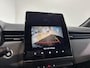 Renault Clio 145PK E-Tech Full Hybrid Techno Automaat | Digital Cockpit | 9,3" Navi | Climate Control | Apple CarPlay/Android Auto | Camera | Cruise Control | Armsteun | Lichtmetalen Velgen Hoogglans Zwart |