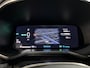Renault Clio 145PK E-Tech Full Hybrid Techno Automaat | Digital Cockpit | 9,3" Navi | Climate Control | Apple CarPlay/Android Auto | Camera | Cruise Control | Armsteun | Lichtmetalen Velgen Hoogglans Zwart |