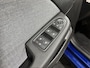 Renault Clio 145PK E-Tech Full Hybrid Techno Automaat | Digital Cockpit | 9,3" Navi | Climate Control | Apple CarPlay/Android Auto | Camera | Cruise Control | Armsteun | Lichtmetalen Velgen Hoogglans Zwart |
