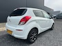 Hyundai i20 1.2 HP i-Motion Airco | Radio