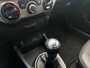 Hyundai i20 1.2 HP i-Motion Airco | Radio