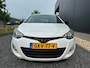 Hyundai i20 1.2 HP i-Motion Airco | Radio