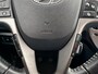 Hyundai i20 1.2 HP i-Motion Airco | Radio