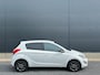 Hyundai i20 1.2 HP i-Motion Airco | Radio
