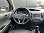 Hyundai i20 1.2 HP i-Motion Airco | Radio
