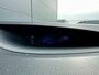 Hyundai i20 1.2 HP i-Motion Airco | Radio