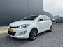 Hyundai i20 1.2 HP i-Motion Airco | Radio
