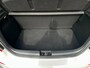 Hyundai i20 1.2 HP i-Motion Airco | Radio