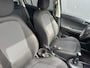 Hyundai i20 1.2 HP i-Motion Airco | Radio