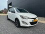 Hyundai i20 1.2 HP i-Motion Airco | Radio