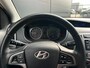 Hyundai i20 1.2 HP i-Motion Airco | Radio