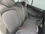Hyundai i20 1.2 HP i-Motion Airco | Radio