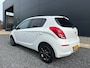 Hyundai i20 1.2 HP i-Motion Airco | Radio