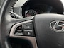 Hyundai i20 1.2 HP i-Motion Airco | Radio