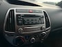Hyundai i20 1.2 HP i-Motion Airco | Radio