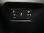Hyundai i20 1.2 HP i-Motion Airco | Radio