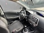 Hyundai i20 1.2 HP i-Motion Airco | Radio