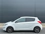 Hyundai i20 1.2 HP i-Motion Airco | Radio
