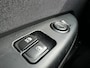 Hyundai i20 1.2 HP i-Motion Airco | Radio